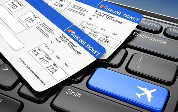 British Airways Student Discount Airfares