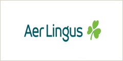 Aer Lingus