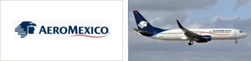Aeromexico