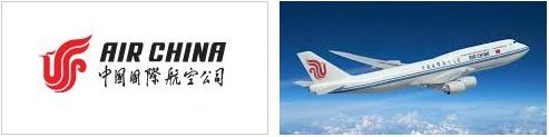 Air China
