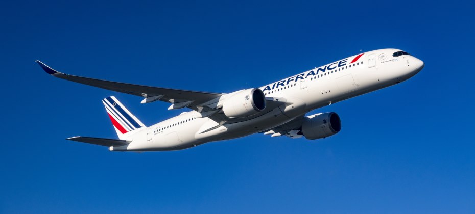 Air France