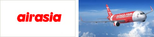 AirAsia