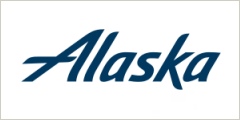 Alaska Airlines