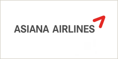Asiana