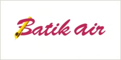 Batik Air