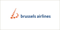 Brussels Airlines