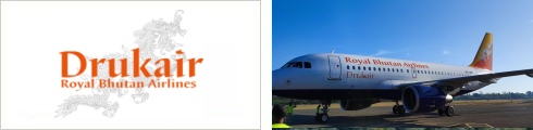 Drukair