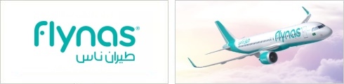 Flynas
