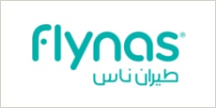 Flynas