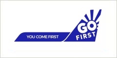Go First
