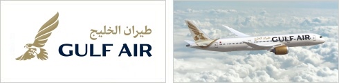 Gulf Air