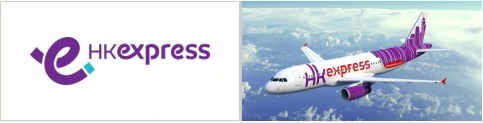 HK Express