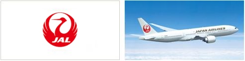Japan Airlines