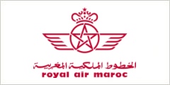Royal Air Maroc