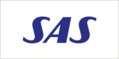 Scandinavian Airlines (SAS)