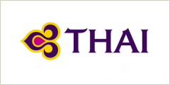 Thai Airways