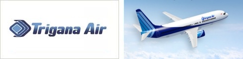 Trigana Air