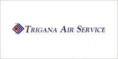 Trigana Air