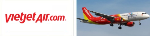 VietJet Air