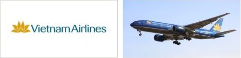Vietnam Airlines