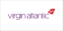 Virgin Atlantic