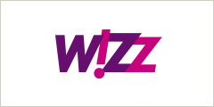 Wizz Air