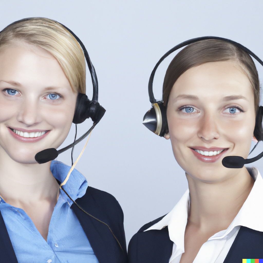 Reservations & Ticketing Agent