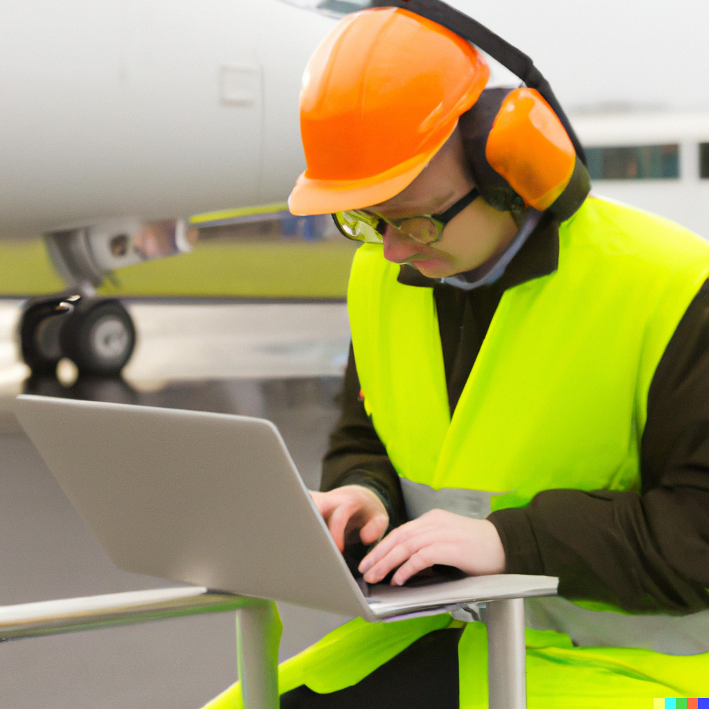 Aviation Jobs