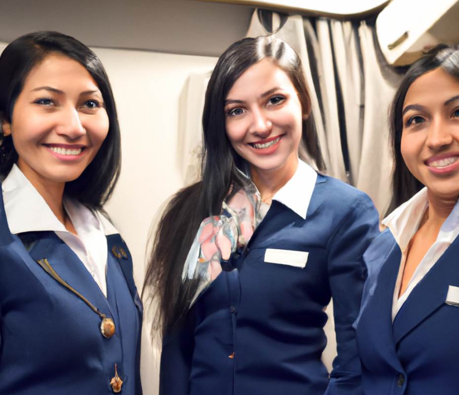 British Airways Passenger Comments & Rating